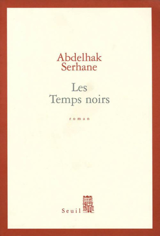 serhane-abdelhak-les-temps-noirs_0