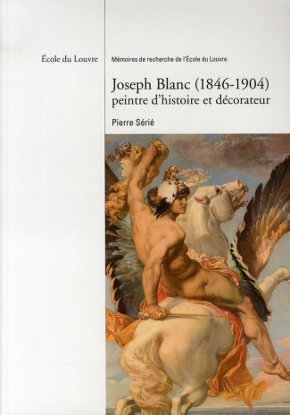serie-pierre-joseph-blanc-1846-1904-peintre-d-histoire-et-decorateur_0