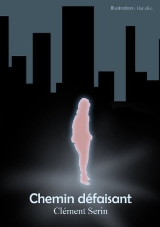 serin-clement-chemin-defaisant_0