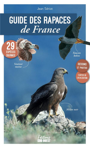 seriot-jean-3b-petit-pierre-guide-des-rapaces-de-france_0