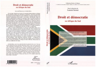 sermet-laurent-droit-et-democratie-en-afrique-du-sud_0