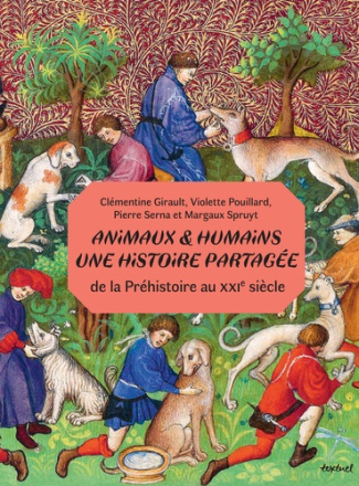 serna-pierre-girault-clementine-pouillard-viol-animaux-et-humains-une-histoire-partagee-de-la-prehistoire-au-xxie-siecle_0