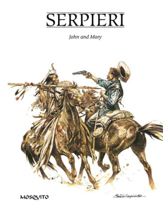 serpieri-paolo-eleuteri-3b-jans-michel-john-and-mary_0