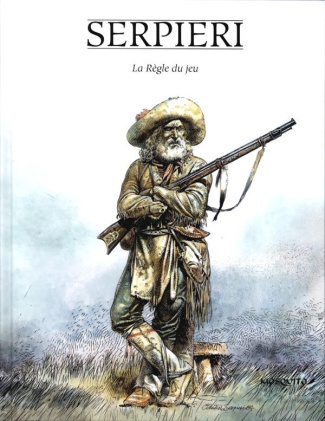 serpieri-paolo-eleuteri-3b-jans-michel-la-regle-du-jeu_0