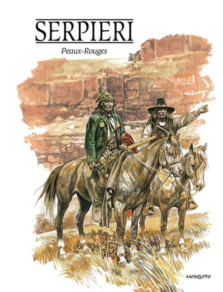 serpieri-paolo-eleuteri-3b-jans-michel-peaux-rouges_0