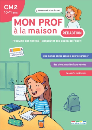 serra-gaetan-mon-prof-a-la-maison-redaction-cm2-developper-ses-competences-en-production-d-ecrit_0