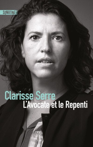 serre-clarisse-l-avocate-et-le-repenti_0