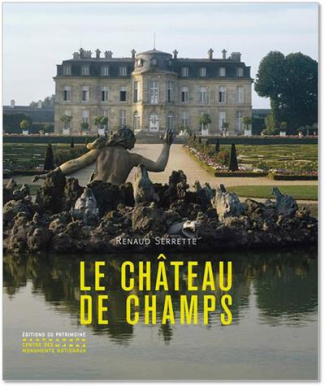 serrette-renaud-3b-cahen-d-anvers-josefina-le-chateau-de-champs-domaine-des-financiers_0