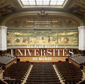 serroy-jean-3b-laubier-guillaume-de-les-plus-belles-universites-du-monde_0