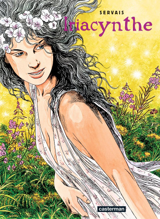 servais-iriacynthe_0