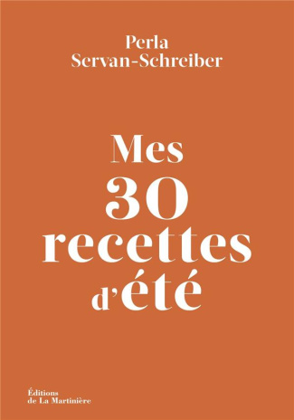 servan-schreiber-perla-3b-carnet-nathalie-mes-30-recettes-d-ete_0