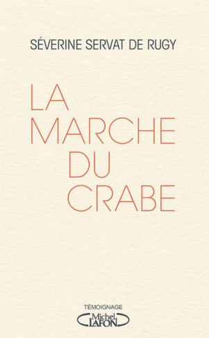 servat-de-rugy-severine-la-marche-du-crabe_0