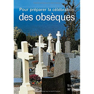 service-diocesain-de-tilt-n-59-pour-preparer-la-celebration-des-obseques_0