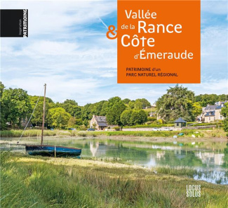 service-inventaire-d-vallee-de-la-rance-et-cote-d-emeraude-patrimoine-d-un-parc-naturel-regional_0