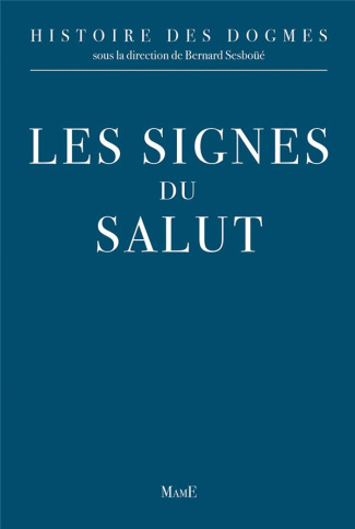 sesboue-bernard-3b-bourgeois-henri-3b-tihon-paul-histoire-des-dogmes-tome-3-les-signes-du-salut_0
