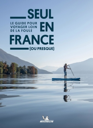 seul-en-france-ou-presque_0