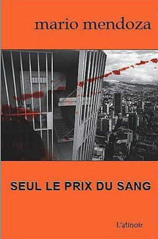 seul-le-prix-du-sang_0