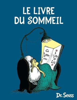 seuss-docteur-le-livre-du-sommeil_0