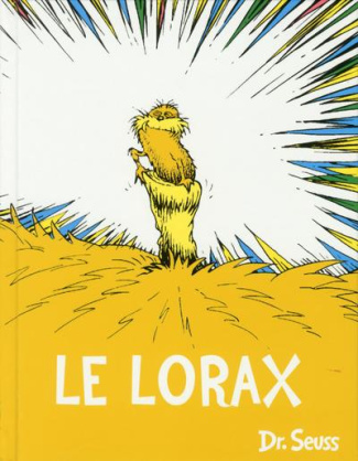 seuss-dr-le-lorax_0