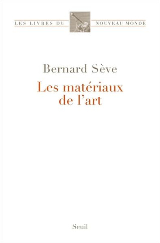 seve-bernard-les-materiaux-de-l-art_0