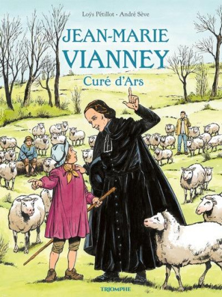 seve-petillot-jean-marie-vianney-cure-d-ars_0