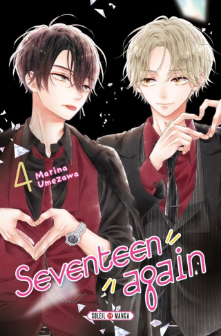 seventeen-again-t04_0