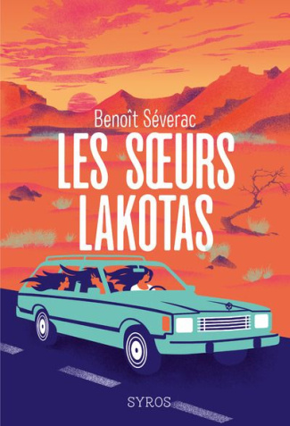 severac-benoit-les-soeurs-lakotas_0