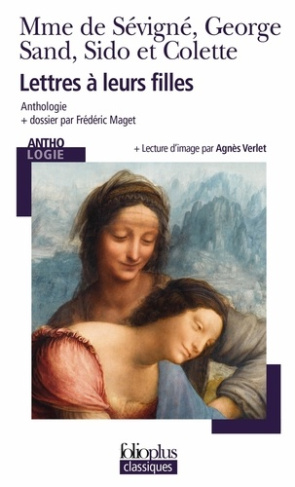 sevigne-de-madame-lettres-a-leurs-filles_0