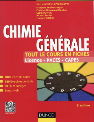 sevin-alain-3b-brochard-wyart-francoise-3b-dezarnaud-chimie-generale-tout-le-cours-en-fiches-licence-paces-capes-2e-edition_0