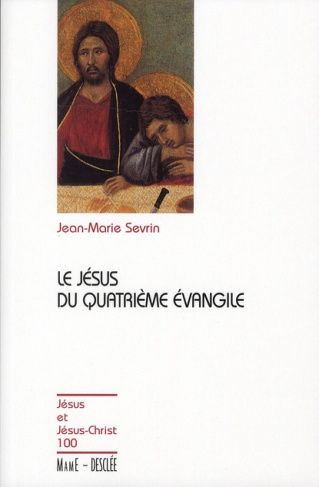 sevrin-jean-marie-3b-dore-joseph-le-jesus-du-quatrieme-evangile_0