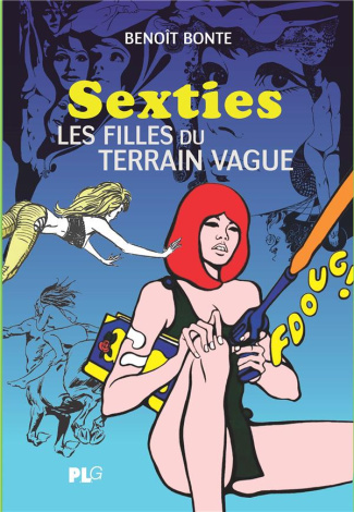 sexties-les-filles-du-terrain-vague_0