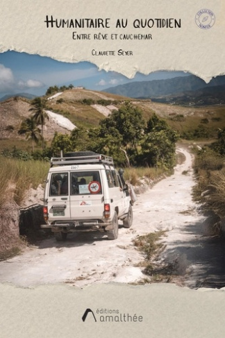 seyer-claudette-humanitaire-au-quotidien-entre-reve-et-cauchemar_0