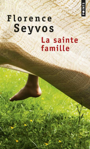 seyvos-florence-la-sainte-famille_0