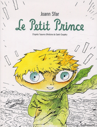sfar-joann-3b-saint-exupery-antoine-de-le-petit-prince-edition-speciale-en-noir-blanc_0