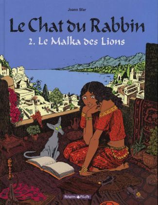 sfar-joann-le-chat-du-rabbin-tome-2-le-malka-des-lions_0