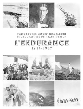 shackleton-ernest-3b-hurley-frank-3b-landel-marie-lo-l-endurance-1914-1917_0