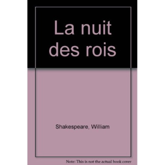 shakespeare-william-3b-vive-nathalie-3b-llesta-gabri-la-nuit-des-rois_0