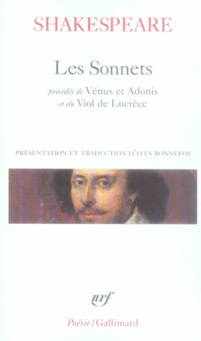 shakespeare-william-les-sonnets-precedes-de-venus-et-adonis-le-viol-de-lucrece-phenix-et-colombe_0