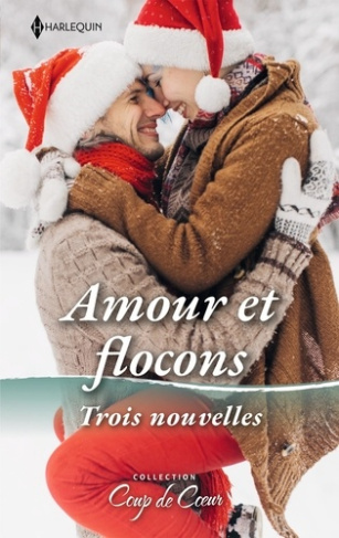 shalvis-jill-wallace-barbara-thomas-marin-amour-et-flocons_0