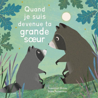 shane-teckentrup-quand-je-suis-devenue-ta-grande-soeur_0