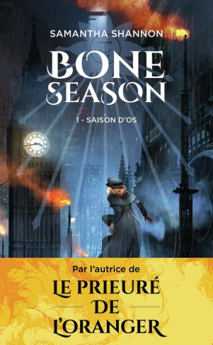 shannon-samantha-3b-kuntzer-benjamin-the-bone-season-tome-1-saison-d-os_0
