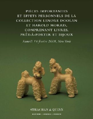 shapton-leanne-3b-alikavazovic-jakuta-pieces-importantes-et-effets-personnels-de-la-collection-lenore-doolan-et-harold-morris-comprenant_0