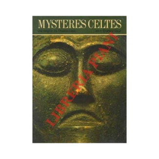 sharkey-john-mysteres-celtes-une-religion-de-l-insaisissable_0