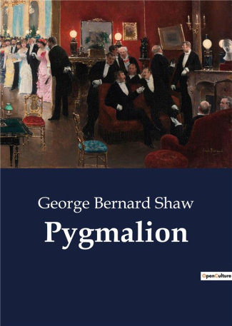 shaw-george-bernard-pygmalion_0