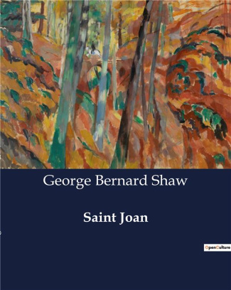 shaw-george-bernard-saint-joan_0
