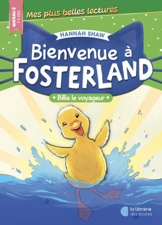 shaw-hannah-bienvenue-a-fosterland-billie-le-voyageur-2025_0