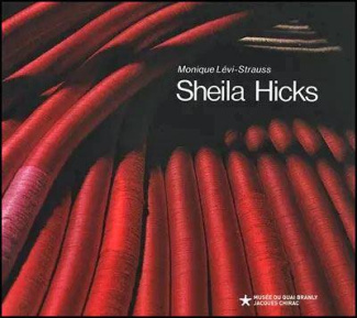 sheila-hicks_0