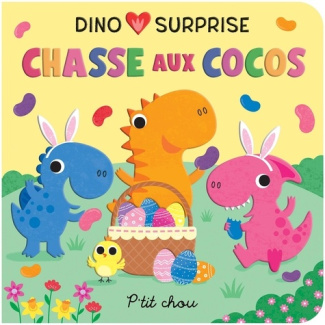 sheldon-christine-dino-surprise-chasse-aux-cocos_0