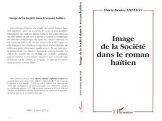 shelton-m-d-image-de-la-societe-dans-le-roman-haitien_0