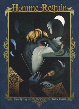 shen-qifeng-3b-duhaze-gaelle-3b-yeh-chun-liang-homme-requin_0